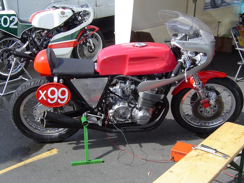 CB750.JPG