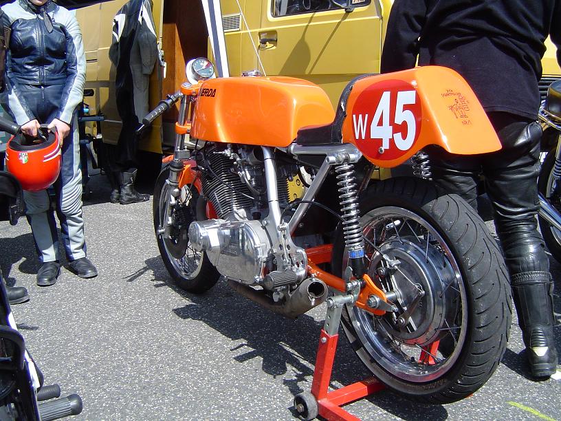 Laverda.JPG