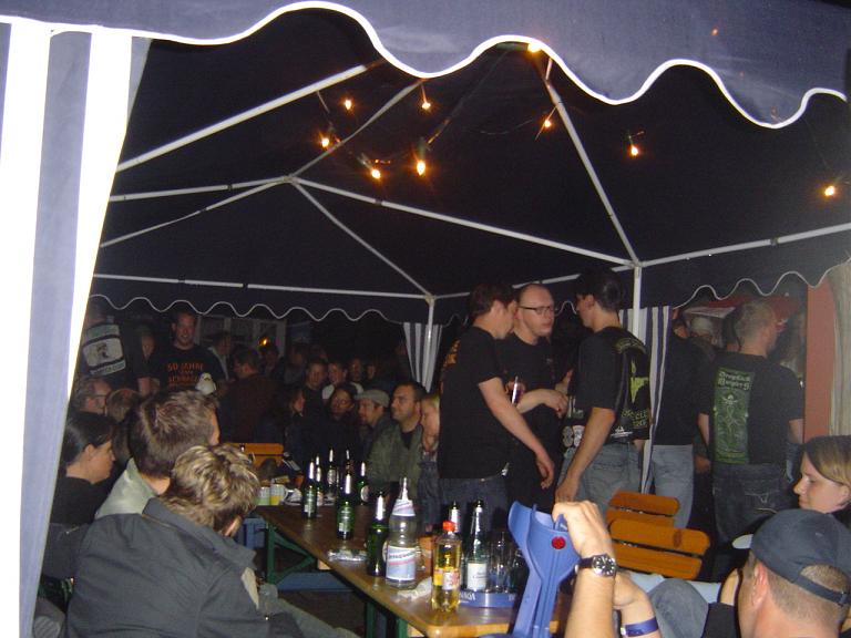 OpenAir.JPG