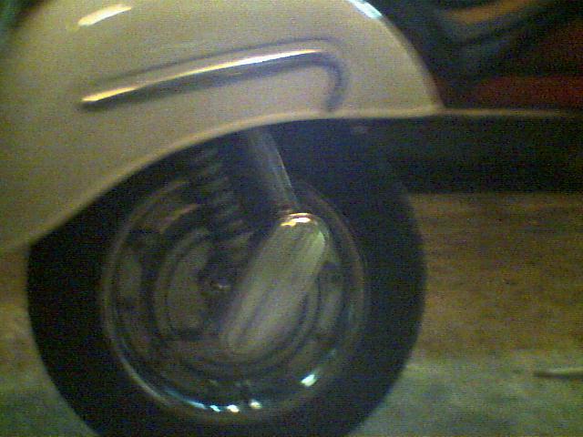 front%20wheel.jpg